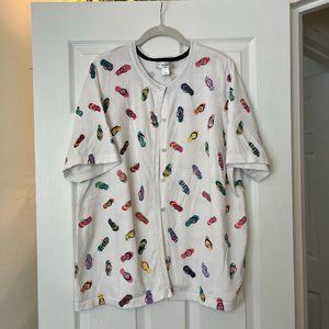 listing-status-banner